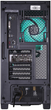 Комп'ютер Actina View 14400F/32GB/1TB/RTX5060/650W/W11H (KOMACNGIP0368) - зображення 6