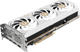 Відеокарта Zotac PCI-Ex GeForce RTX 5070 Ti SOLID Core OC 16GB GDDR7 (256bit) (2482/28000) (HDMI, 3 x DisplayPort) White (ZT-B50710Q2-10P) - зображення 2