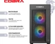 Компьютер COBRA Advanced (A45.32.S5.55.22225) - изображение 2