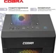 Компьютер COBRA Advanced (A45.32.S5.55.22225) - изображение 7