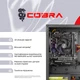 Компьютер COBRA Advanced (A45.32.S5.55.22225) - изображение 8