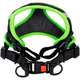Шлея для собак Comfy Leo L 62-70 256188 (5905546333504) - зображення 5