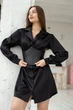 Корсет Tales Alia_2 M черный (kt5010-000) - изображение 3