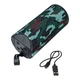 Портативная колонка GW-851С Grunhelm - изображение 4