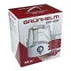 Увлажнитель воздуха Grunhelm GHF-45M - изображение 7
