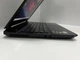 Ігровий ноутбук Clevo,15.6 Core i7-6700HQ, ОЗУ 16Gb,128 SSD+640 HDD + NVIDIA 970M, IPS, б/в - изображение 6