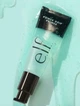 Гель-праймер для обличчя для стійкого макіяжу e.l.f. power grip primer 24 мл - зображення 1
