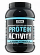 Протеин Extremal Protein Activity 700 г Солёная Карамель Комплексный Протеин для Мышц и Похудения - изображение 1