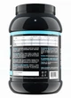 Протеин Extremal Protein Activity 700 г Солёная Карамель Комплексный Протеин для Мышц и Похудения - изображение 3