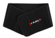 Хула-хуп HMS HHW06 з гравітаційною кулею, лічильником і поясом BR163 Black Plus Size Рожевий (5907695558180) - зображення 5