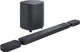 Саундбар JBL Bar 1000MK2 (JBLBAR1000M2BLKEP) - изображение 2