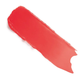 Balsam do ust Dior Addict 015 3.2 g (3348901729246) - obraz 3