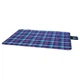 Коврик покрывало для пикника Bestway Pavillo 68059 175х135 см (N004761) - изображение 1