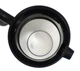 Термос-чайник Pinkah PJ-3138 960 мл Black (N015077) - зображення 3