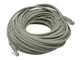 Патч корд RJ45 LAN кабель 20m HLV 13525-10 (N007477) - изображение 1