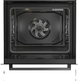 Плита комбінована Beko FBM62330GADSN - зображення 5