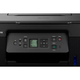 Многофункциональное устройство струйное Canon PIXMA G3470 11 стр/мин 4800x1200 dpi Wi-Fi Black (5805C009AD) - изображение 2