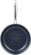 Сковорода Bergner Steelblue 24 см (54343k) - изображение 3