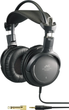 Навушники JVC HA-RX900 (HARX900E) - зображення 1