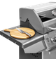 Gazowy grill Teesa BBQ 5005 Master (TSA0151) - obraz 10