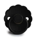 Пустушка Frigg Daisy Black 6-18 місяців - изображение 2