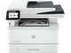 БФП HP LaserJet Pro 4102fdw + Wi-Fi - зображення 1