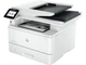 БФП HP LaserJet Pro 4102fdw + Wi-Fi - зображення 2