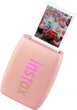 Фотопринтер Fujifilm Instax Mini Link3 Rose Pink (16832118, 16832211) - зображення 1