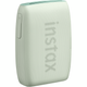 Фотопринтер Fujifilm Instax Mini Link3 Sage Green (16832156, 16832235) - зображення 3