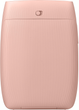 Фотопринтер Fujifilm Instax Mini Link3 Rose Pink (16832118, 16832211) - зображення 6