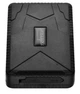 Беспроводной портативный автомобильный GPS-трекер TK-STAR TK-915 - изображение 2
