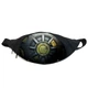 Поясная сумка бананка Фоллаут (GB - Fallout 09) Gear Bag черная - изображение 1