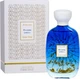 Woda perfumowana unisex Atelier Des Ors Riviera Lazuli 100 ml (3760027140505) - obraz 2