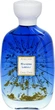 Woda perfumowana unisex Atelier Des Ors Riviera Lazuli 100 ml (3760027140505) - obraz 1