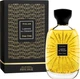 Woda perfumowana unisex Atelier Des Ors Larmes Du Desert 100 ml (3760027140017) - obraz 2