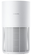 Очищувач повітря Xiaomi Smart Pet Care Air Purifier (BHR9969EU) - зображення 1