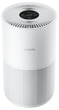 Очищувач повітря Xiaomi Smart Pet Care Air Purifier (BHR9969EU) - зображення 3