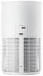 Очищувач повітря Xiaomi Smart Pet Care Air Purifier (BHR9969EU) - зображення 5