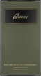 Парфумована вода для чоловіків Brioni Essentiel 100 мл (7640171194325) - зображення 5