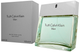Woda toaletowa męska Calvin Klein Truth Men 100 ml (088300073627) - obraz 1