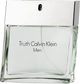 Woda toaletowa męska Calvin Klein Truth Men 100 ml (088300073627) - obraz 2