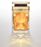 Perfumy damskie Cartier La Panthere 50 ml (3432240506580) - obraz 10