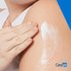 Mleczko do ciała CeraVe nawilżające 236 ml (3337875904384) - obraz 2