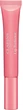 Błyszczyk w tubce Clarins Lip Perfector 21 Soft Pink Glow 12 ml (3666057159329) - obraz 1