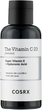 Сироватка для обличчя CosRX The Vitamin C 23 з гіалуроновою кислотою для сяйва шкіри 20 мл (8809598454651) - зображення 1