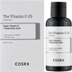 Сироватка для обличчя CosRX The Vitamin C 23 з гіалуроновою кислотою для сяйва шкіри 20 мл (8809598454651) - зображення 2