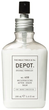 Бальзам після гоління Depot No.408 зволожуючий 100 мл (8032274061281/8032274011552) - зображення 1