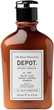 Szampon do włosów Depot 107 White Clay Sebum Control dla mężczyzn 250 ml (8032274086956) - obraz 1