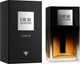 Парфуми для чоловіків Christian Dior Homme 75 мл (3348901682527) - зображення 1