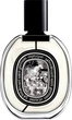 Woda perfumowana unisex Diptyque Fleur de Peau 75 ml (3700431425713) - obraz 1